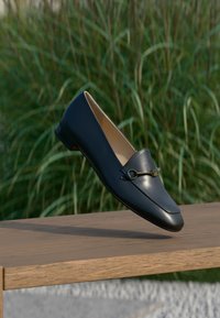 Полуботинки Полуботинки