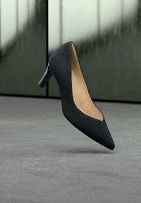 Туфли Туфли