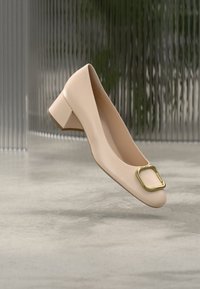 Туфли Туфли