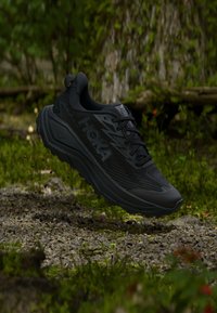 Беговые кроссовки Беговые кроссовки