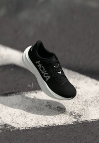 Беговые кроссовки Беговые кроссовки