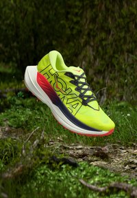 Беговые кроссовки Беговые кроссовки