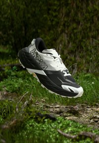 Беговые кроссовки Беговые кроссовки