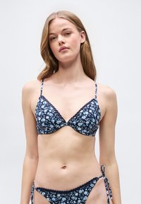 Верх от бикини