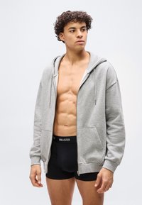 Трусы шортики