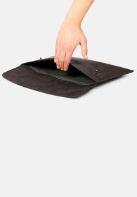 Сумка для ноутбука Сумка для ноутбука