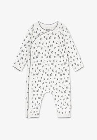 Набор одежды