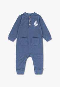 Набор одежды