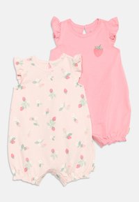 Набор одежды