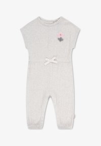 Набор одежды