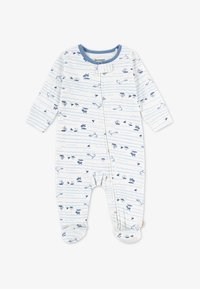 Набор одежды