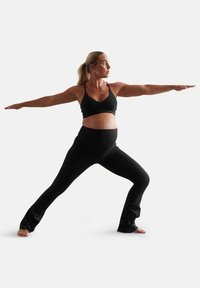 Брюки для беременных