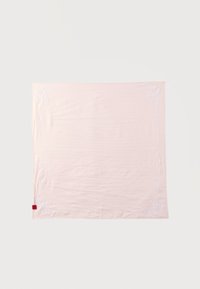 Платок Платок