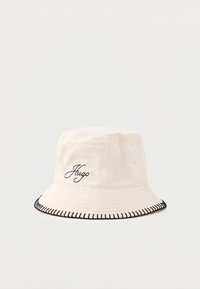 Головной убор