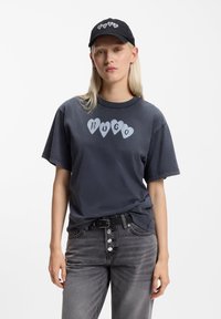 Головной убор