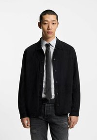 Галстук Галстук