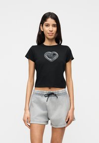 Футболка Футболка