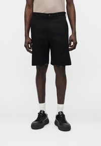 Шорты Шорты