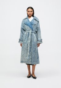 Пальто Пальто