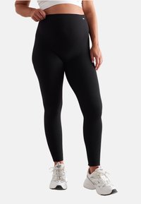 Брюки для беременных