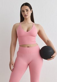 Бюстгальтер