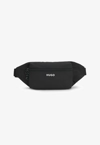 Сумка на пояс