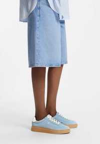 Сникерсы Сникерсы