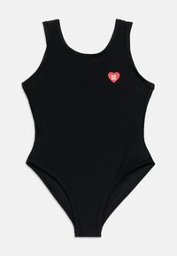 Купальник Купальник