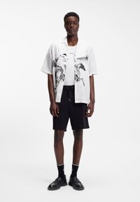 Слипоны Слипоны