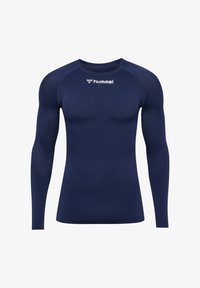 Лонгслив Лонгслив