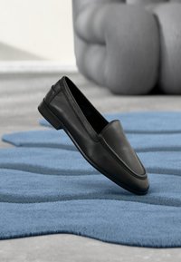 Полуботинки Полуботинки