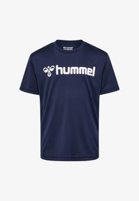 Спортивная майка