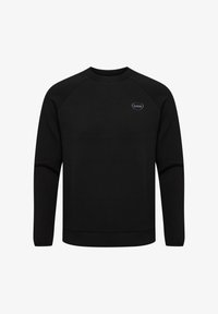 Спортивная кофта Спортивная кофта