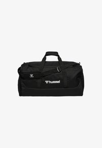 Спортивная сумка