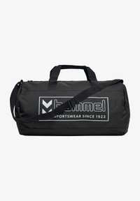 Спортивная сумка