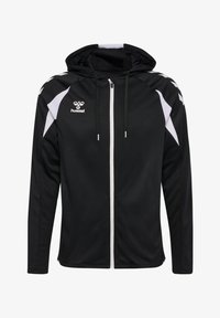 Спортивная кофта Спортивная кофта