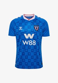 Спортивная майка Спортивная майка