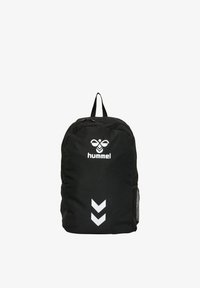 Спортивный рюкзак