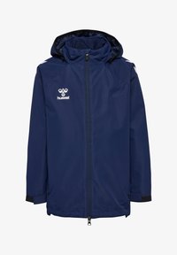 Спортивная куртка