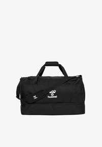 Спортивная сумка