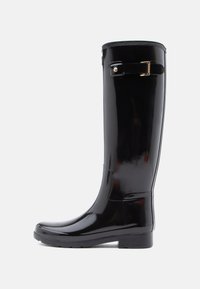 Сапоги Сапоги