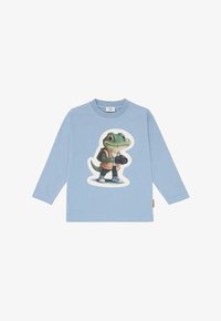 Лонгслив Лонгслив