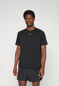 Спортивная майка Спортивная майка