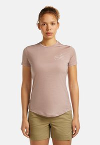 Спортивная майка