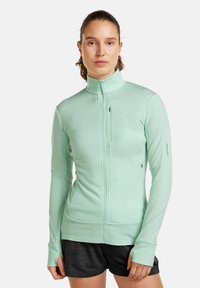 Спортивная толстовка