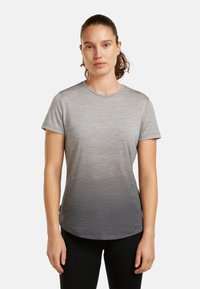 Спортивная майка