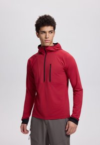 Лонгслив Лонгслив