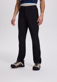 Спортивные штаны