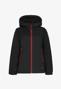 Спортивная куртка