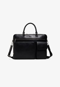 Сумка для ноутбука